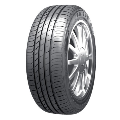 195/50R15 Sailun Atrezzo Elite